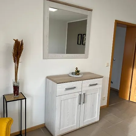 Sunset Mit Rheinblick In Urbar Urbar (Mayen-Koblenz)