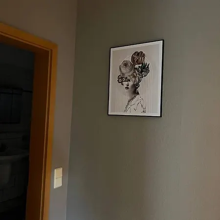 Sunset Mit Rheinblick In Urbar *