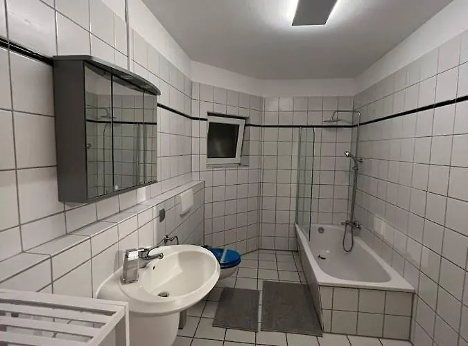 Sunset Mit Rheinblick In Urbar 아파트 Urbar (Mayen-Koblenz)