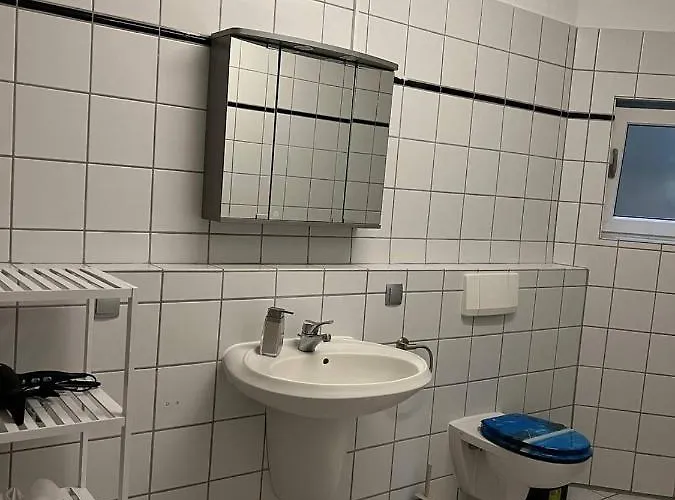 Sunset Mit Rheinblick In Urbar * Urbar (Mayen-Koblenz)